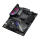 ASUS ROG STRIX X570-E GAMING - 501588 - zdjęcie 5